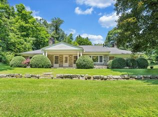 510 Sunset Dr, Ronceverte, WV 24970