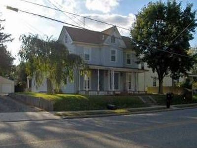 204 S Main St, Elmer, NJ, 08318