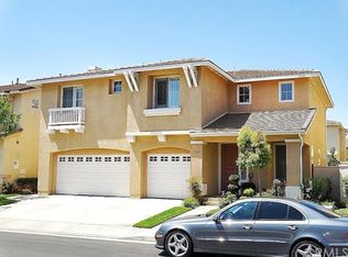 6527 Marquette Dr, Buena Park, CA 90620