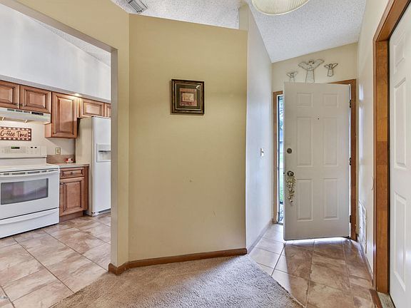 5th image of 8040 Virgo St