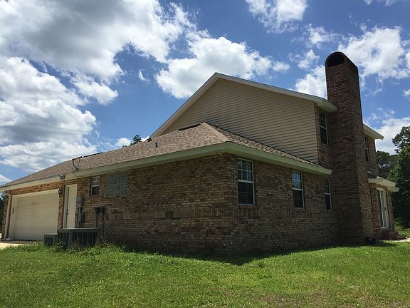 3rd image of 4031 E Lemans Ct