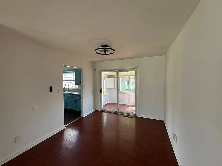 7805 Brevort Rd — Photo 4