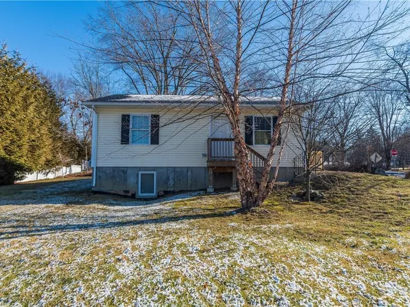 2 Maple Lane #2, Brewster, NY 10509