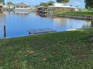 1903 Hunter Rd, Okeechobee, FL 34974