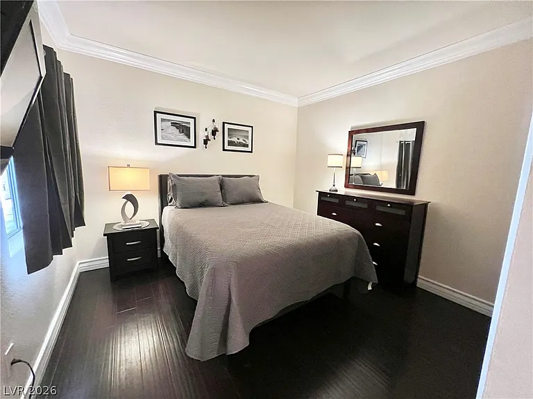 270 E Flamingo Rd #313 — Photo 15