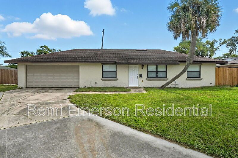 1st image of 4405 Almark Dr