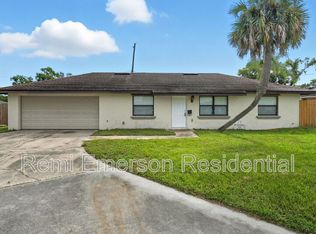 4405 Almark Dr, Orlando, FL 32839
