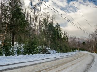 92 Vail Dr, Newry, ME 04261