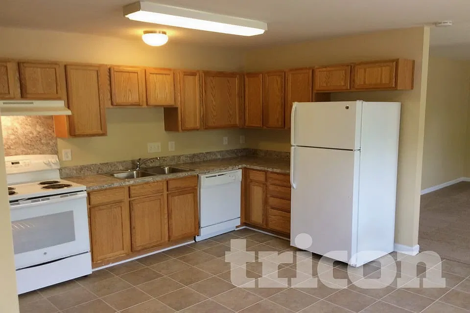 6002 Mary Blair Lane Charlotte NC — Photo 4