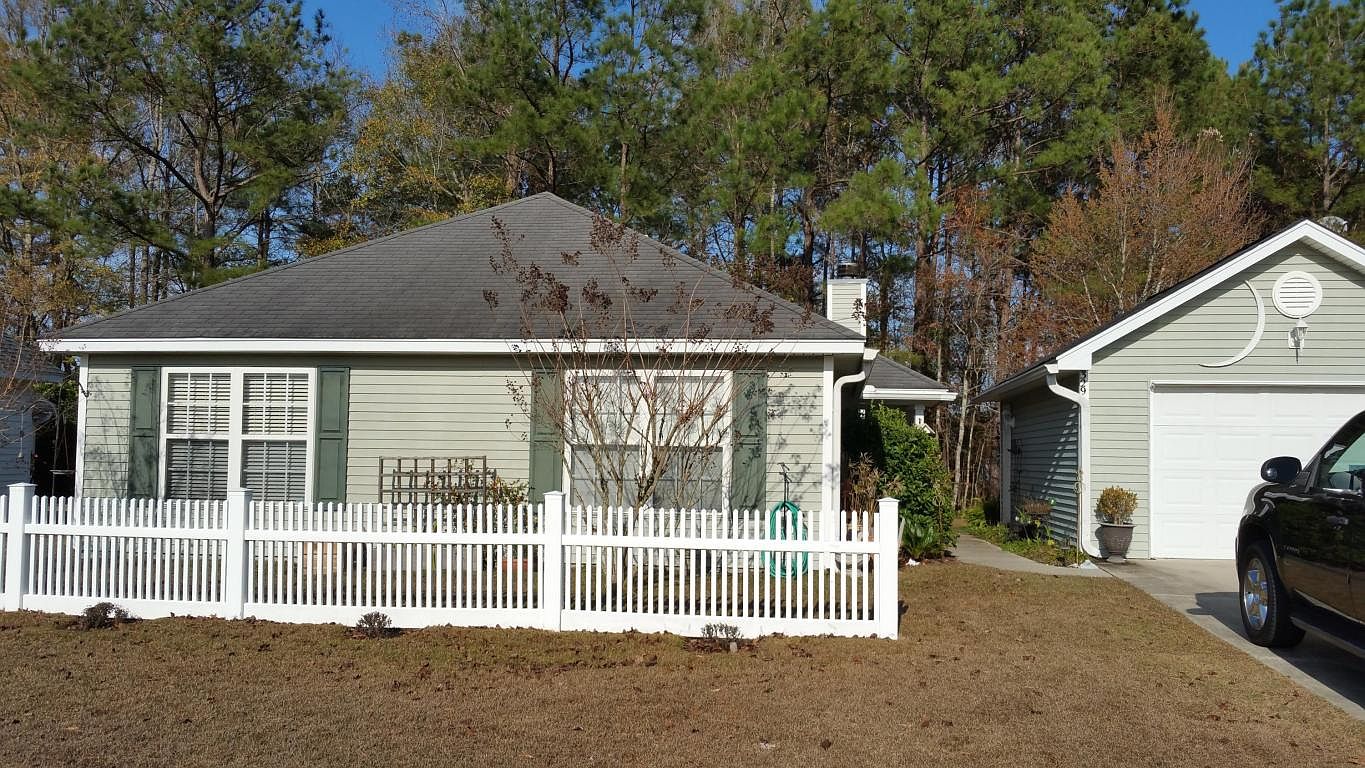 329 Sunburst Way, Summerville, SC 29483 Zillow