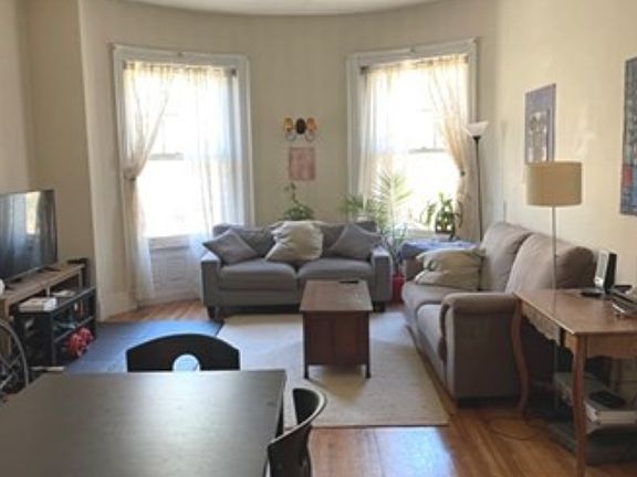 Screen Shot 2021-06-17 at 11.45.21 AM