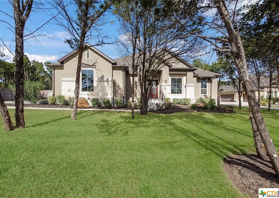 1st image of 944 Wilderness Oaks