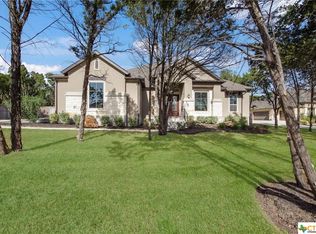 944 Wilderness Oaks, New Braunfels, TX 78132