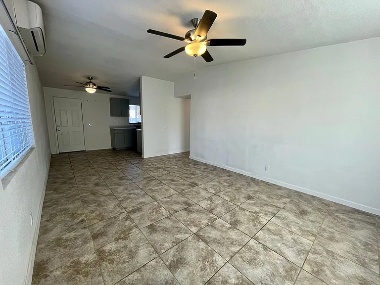 31890 Avenida La Paloma #A — Photo 3