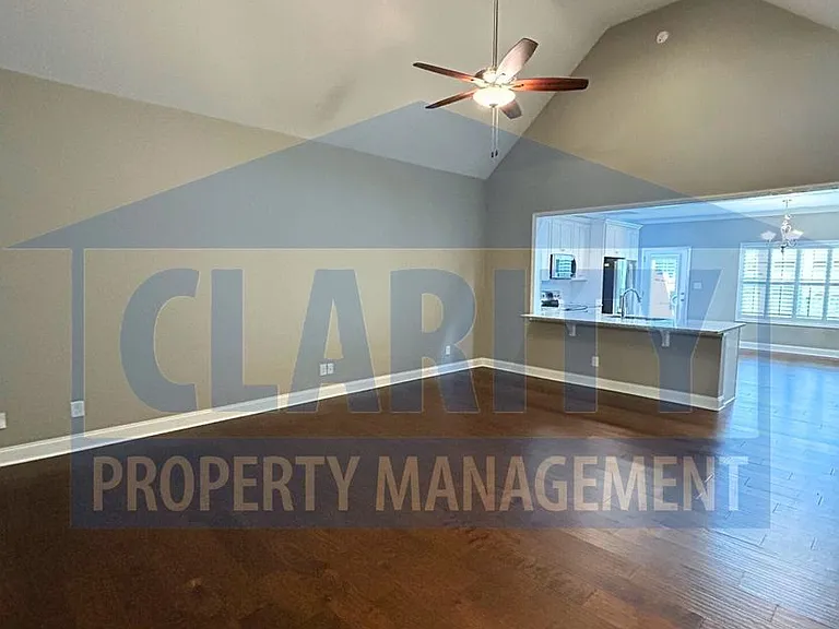 3814 Old Tasso Rd — Photo 6