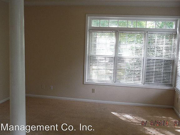3rd image of 101 Clydesdale Dr