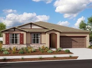 3377 Rock Springs Ranch Dr, Folsom, CA 95630