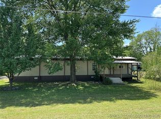 23007 Us Highway 70, Durant, OK 74701