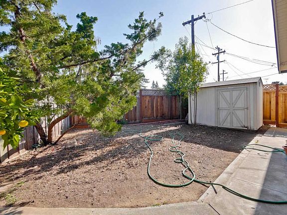 4th image of 1316 Bobwhite Ave