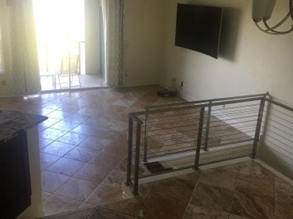 5th image of 746 Coral Reef Dr