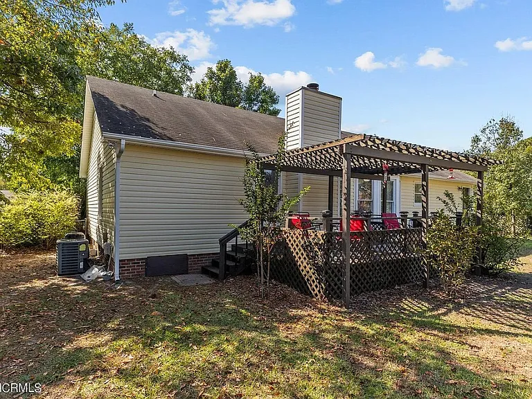 3434 Masters Dr — Photo 32