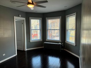 3745 W Diversey Ave #2, Chicago, IL 60647