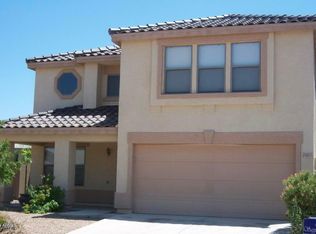 2881 E Cherry Hills Dr, Chandler, AZ 85249