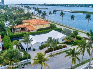 185 Almeria Rd, West Palm Beach, FL 33405