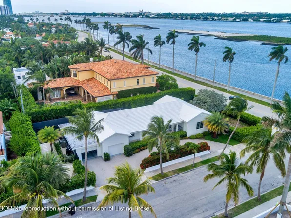 185 Almeria Rd, West Palm Beach, FL 33405