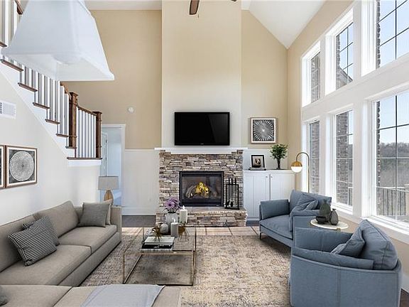 4th image of 4101 Fernhurst Ct