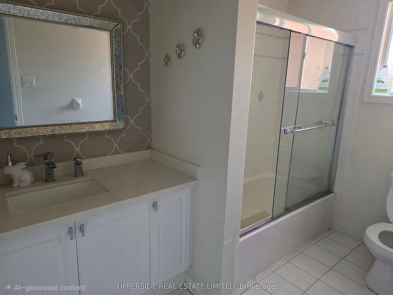 91 Grasslands Ave — Photo 13