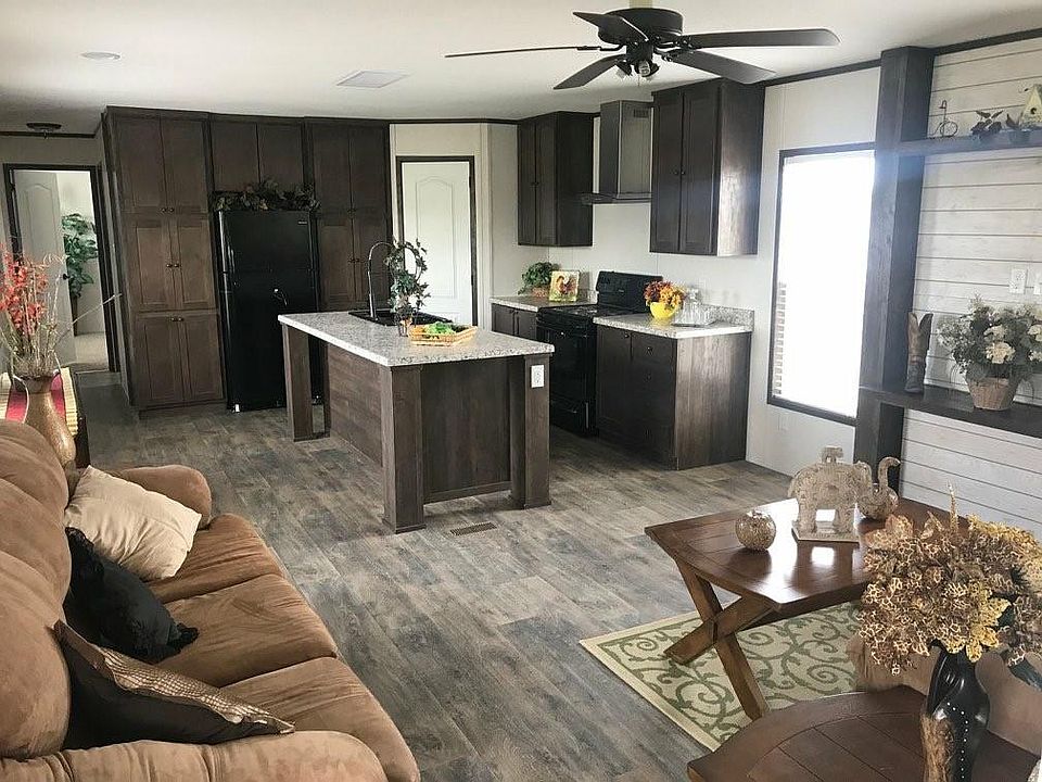 2nd image of 5111 S Meridian Ave #1111