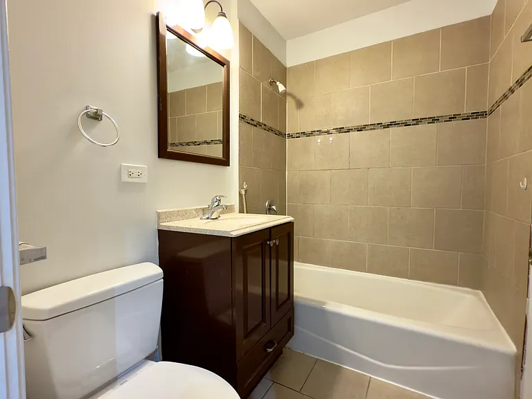 5858 W Fullerton Ave #208 — Photo 8