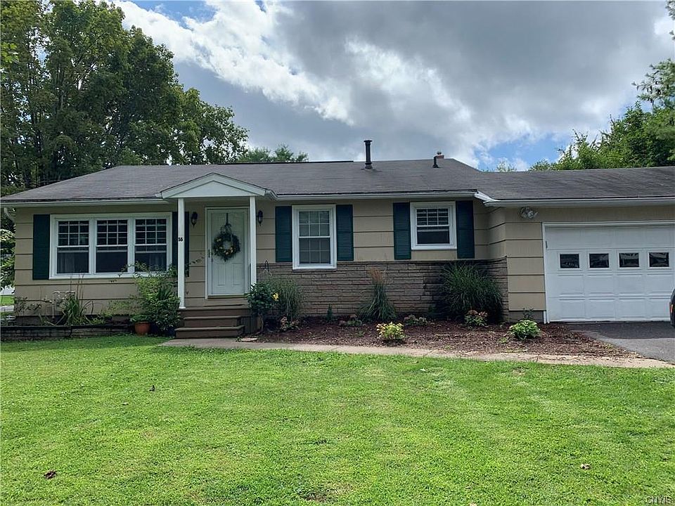 1st image of 16 Maryland Ln