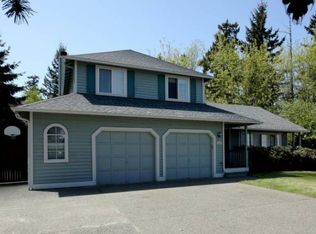 1207 S 236th Pl, Des Moines, WA 98198
