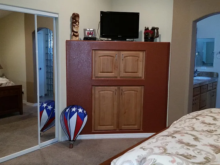 3090 Applewood Dr — Photo 16