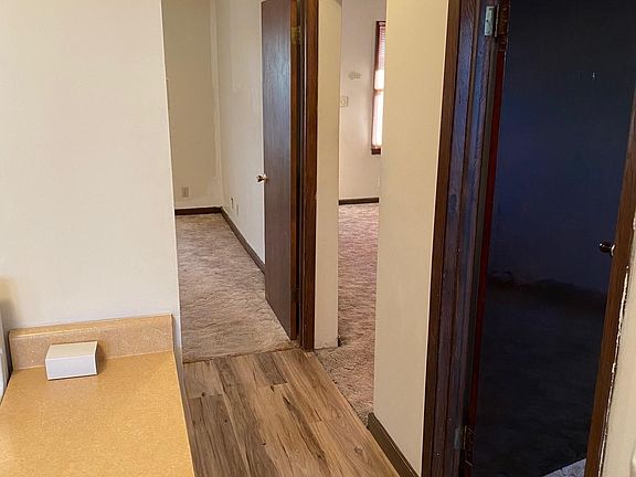 2nd image of 1339 Chautauqua Ave