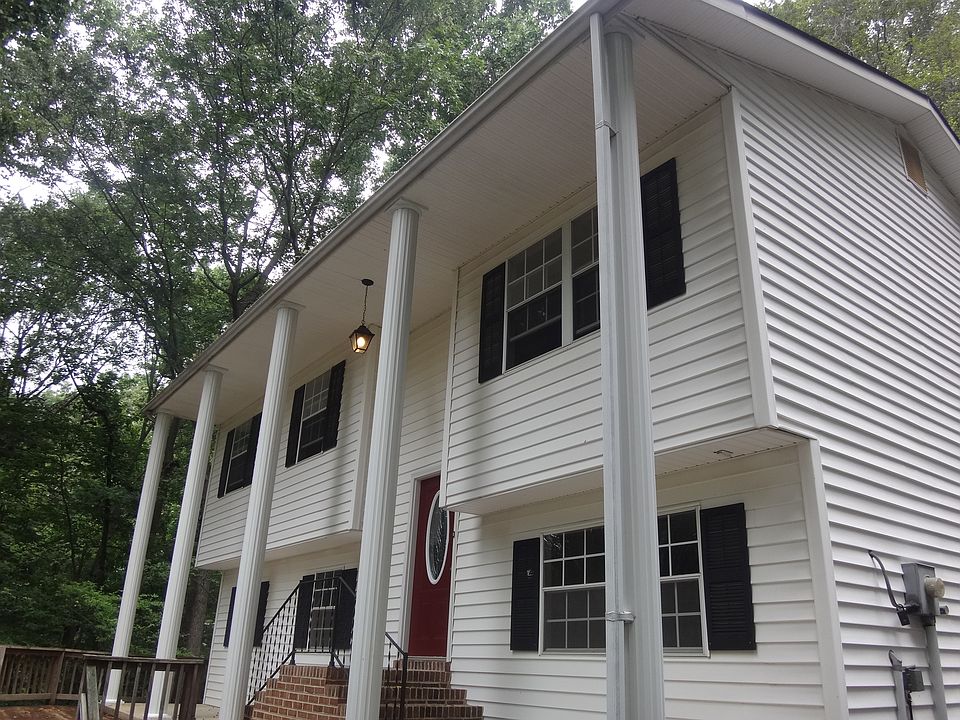 1st image of 30107 Broken Arrow Ln