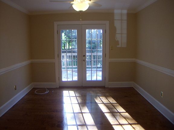 5th image of 524 Kendrick Ct