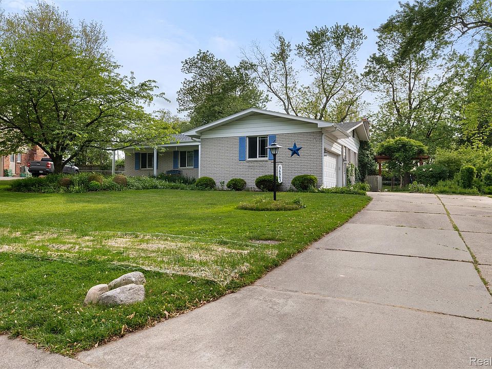 1st image of 36963 Heatherton Dr