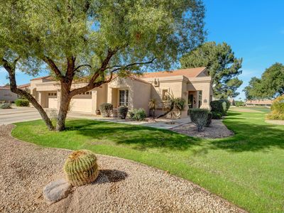 20038 N Alta Loma Dr, Sun City West, AZ, 85375