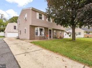 131 Somers Ave, New Castle, DE 19720