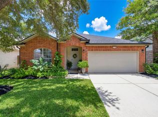 25306 Bright Hollow Ln, Katy, TX 77494