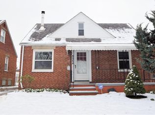 9209 Orchard Ave, Brooklyn, OH