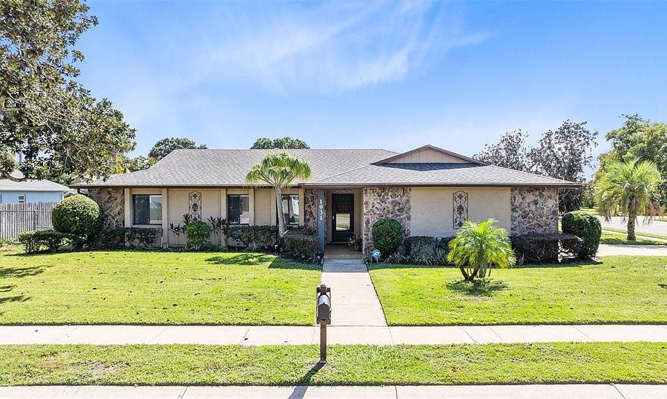 1st image of 1931 ASTER DRIVE