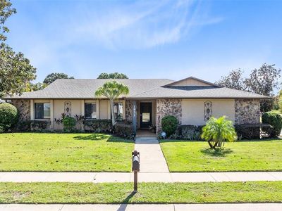 1931 Aster Dr, Winter Park, FL, 32792