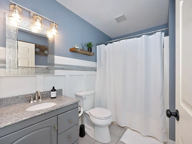 417 S Dollar St — Photo 15