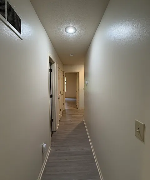 8842 Gallery St — Photo 10