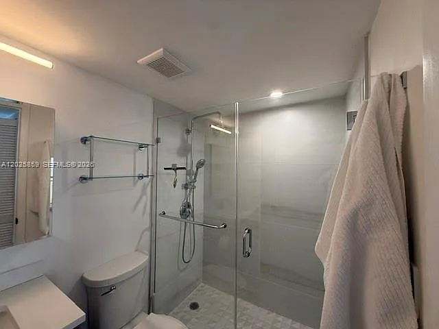 540 Brickell Key Dr #1024 — Photo 20