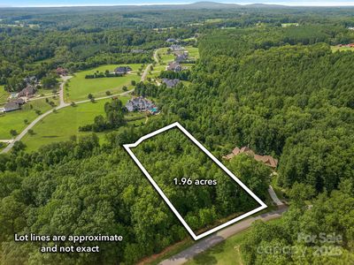 0 Ridgeview Ln #15, Iron Station, NC, 28080